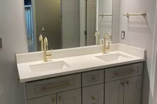 2860 Golden Club Bend, Austell, GA 30106 - Photo 22