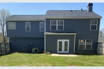 2860 Golden Club Bend, Austell, GA 30106 - Photo 26