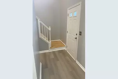 2860 Golden Club Bend, Austell, GA 30106 - Photo 2