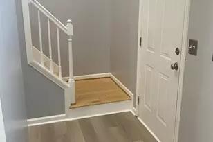 2860 Golden Club Bend, Austell, GA 30106 - Photo 2