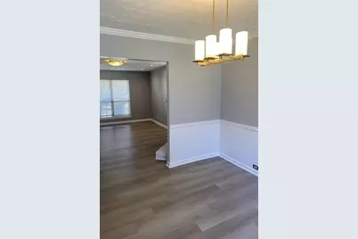 2860 Golden Club Bend, Austell, GA 30106 - Photo 4