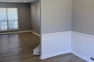 2860 Golden Club Bend, Austell, GA 30106 - Photo 4