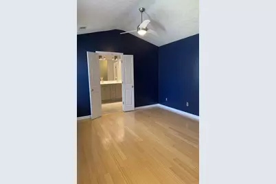 2860 Golden Club Bend, Austell, GA 30106 - Photo 20