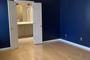 2860 Golden Club Bend, Austell, GA 30106 - Photo 20