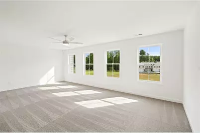 4651 Larkfield Way #13, Powder Springs, GA 30127 - Photo 12