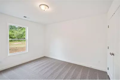 4651 Larkfield Way #13, Powder Springs, GA 30127 - Photo 18