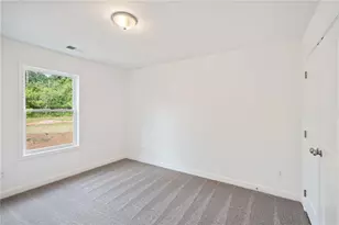 4651 Larkfield Way, Powder Springs, GA 30127 - Photo 18