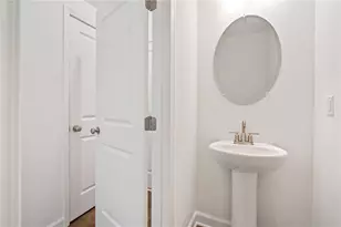 4651 Larkfield Way, Powder Springs, GA 30127 - Photo 10