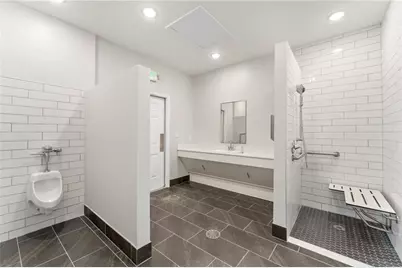 4651 Larkfield Way #13, Powder Springs, GA 30127 - Photo 28