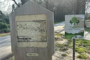 4651 Larkfield Way, Powder Springs, GA 30127 - Photo 50