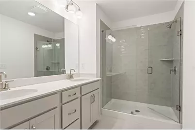 4651 Larkfield Way #13, Powder Springs, GA 30127 - Photo 14