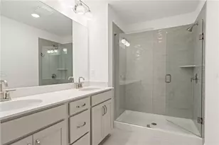 4651 Larkfield Way, Powder Springs, GA 30127 - Photo 14