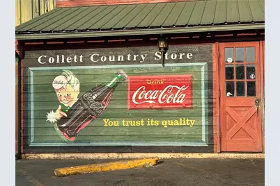 4651 Larkfield Way #13, Powder Springs, GA 30127 - Photo 32