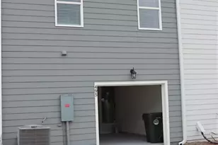 495 Crown Dr, Emerson, GA 30120 - Photo 20