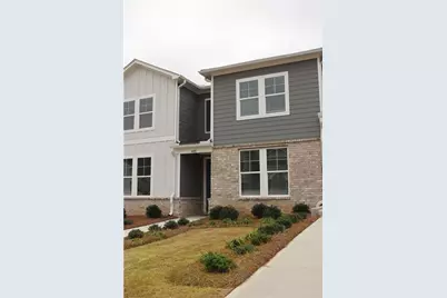 495 Crown Drive, Emerson, GA 30137 - Photo 1