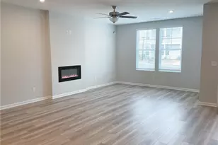 495 Crown Dr, Emerson, GA 30120 - Photo 8