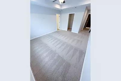 495 Crown Drive, Emerson, GA 30120 - Photo 14