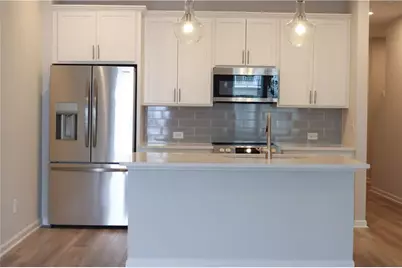 495 Crown Drive, Emerson, GA 30120 - Photo 6