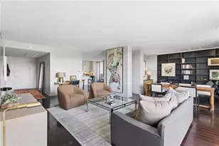 2575 Peachtree Rd NE, Atlanta, GA 30305 - Photo 14