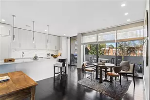 2575 Peachtree Rd NE, Atlanta, GA 30305 - Photo 20