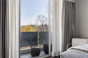 2575 Peachtree Rd NE, Atlanta, GA 30305 - Photo 32