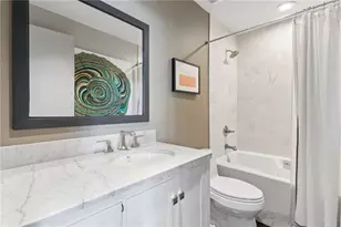 2575 Peachtree Rd NE, Atlanta, GA 30305 - Photo 36