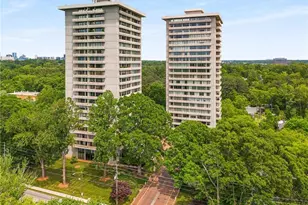 2575 Peachtree Rd NE, Atlanta, GA 30305 - Photo 62