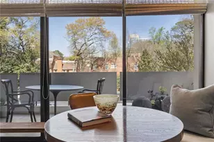 2575 Peachtree Rd NE, Atlanta, GA 30305 - Photo 28