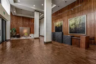 2575 Peachtree Rd NE, Atlanta, GA 30305 - Photo 44