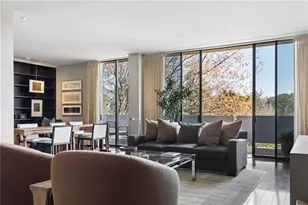 2575 Peachtree Rd NE, Atlanta, GA 30305 - Photo 10