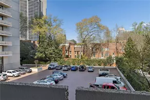 2575 Peachtree Rd NE, Atlanta, GA 30305 - Photo 42