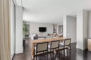 2575 Peachtree Rd NE, Atlanta, GA 30305 - Photo 16