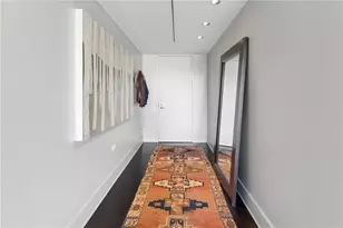 2575 Peachtree Rd NE, Atlanta, GA 30305 - Photo 8