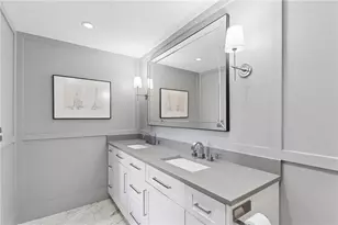 2575 Peachtree Rd NE, Atlanta, GA 30305 - Photo 34