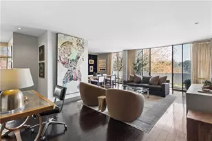 2575 Peachtree Rd NE, Atlanta, GA 30305 - Photo 1