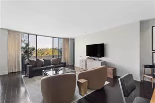 2575 Peachtree Rd NE, Atlanta, GA 30305 - Photo 12