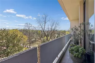 2575 Peachtree Rd NE, Atlanta, GA 30305 - Photo 6