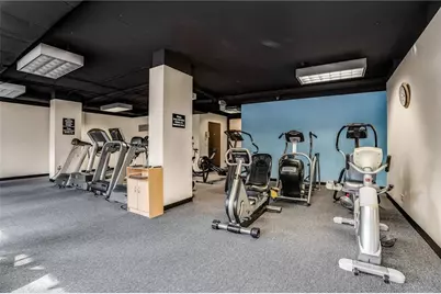 2575 Peachtree Road NE #6H, Atlanta, GA 30305 - Photo 54