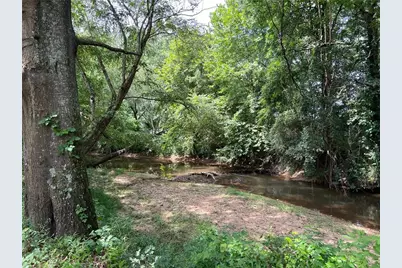 130 Daniel Ridge SW, Cartersville, GA 30120 - Photo 2