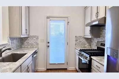 6243 Shoreview Circle, Flowery Branch, GA 30542 - Photo 8