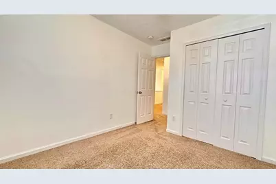 6243 Shoreview Circle, Flowery Branch, GA 30542 - Photo 20