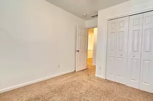 6243 Shoreview Cir, Flowery Branch, GA 30542 - Photo 20