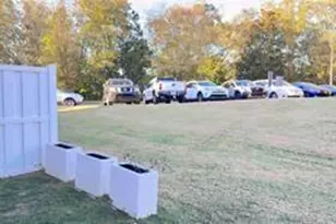 6243 Shoreview Cir, Flowery Branch, GA 30542 - Photo 24