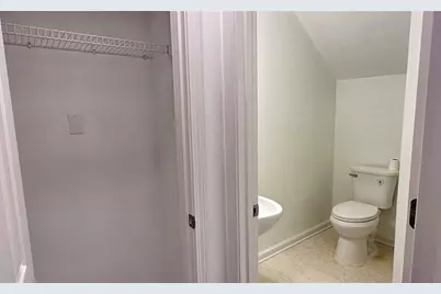 6243 Shoreview Circle, Flowery Branch, GA 30542 - Photo 4