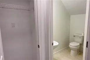 6243 Shoreview Cir, Flowery Branch, GA 30542 - Photo 4