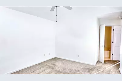 6243 Shoreview Circle, Flowery Branch, GA 30542 - Photo 12