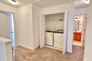 6243 Shoreview Cir, Flowery Branch, GA 30542 - Photo 22