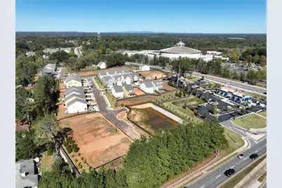 344 Marigold Drive, Woodstock, GA 30188 - Photo 28