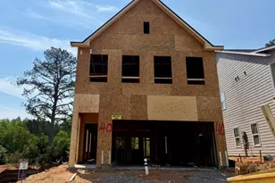 344 Marigold Dr, Woodstock, GA 30188 - Photo 8