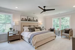 344 Marigold Dr, Woodstock, GA 30188 - Photo 14